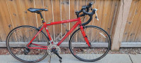 Specialized Allez Sport Road Bike