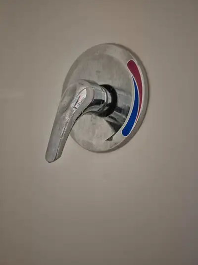 EASY & AFFORDABLE PLUMBING & DRAINAGE SOLUTIONS, View more