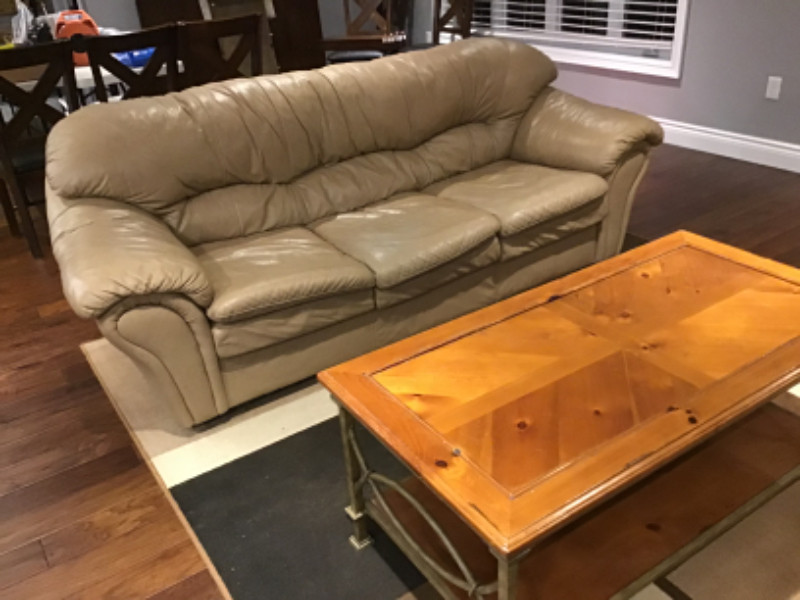 Sofa Free Stuff Guelph Kijiji