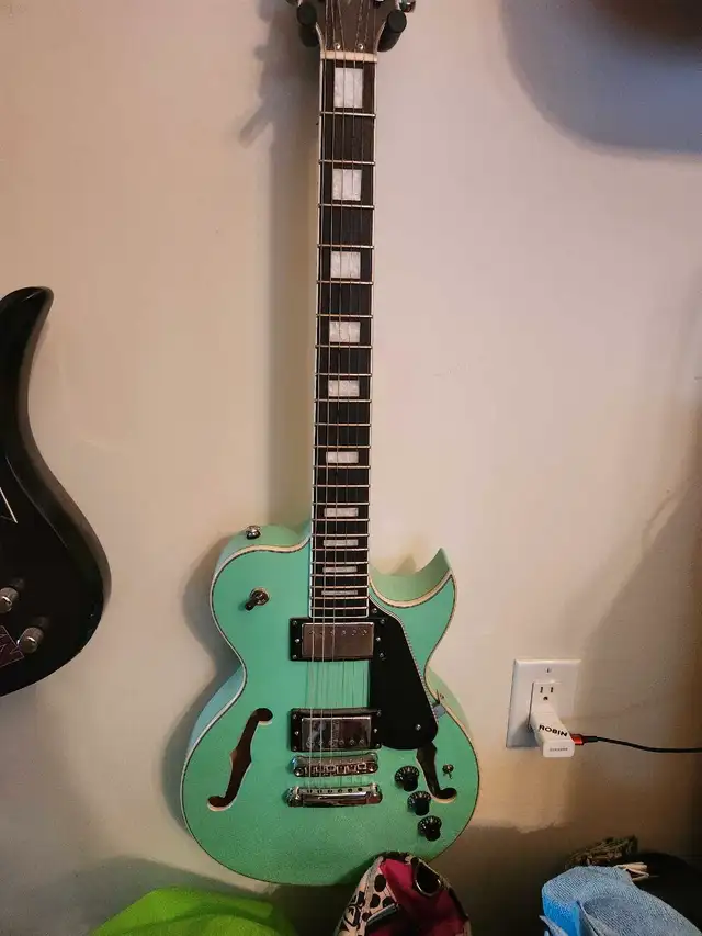 Guitars for sale  in Guitars in Fort McMurray - Image 3