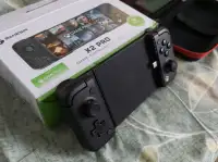 (New) GameSir X2 Pro Xbox Mobile Controller