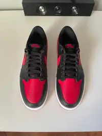 Air Jordan 1 size 11