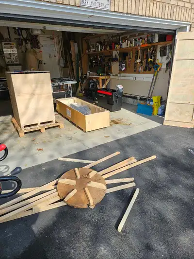 wood for kindling, View more