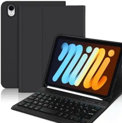 Recherche Ipad mini 6, View more
