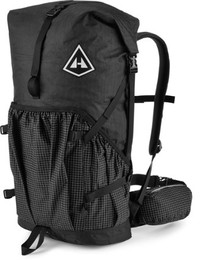 Hyperlite Mountain Gear Southwest 2400 Backpack