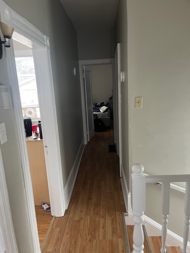 Room for Rent in Halifax Room Rentals & Roommates City of Halifax Kijiji