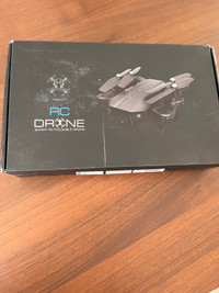 Drone RC