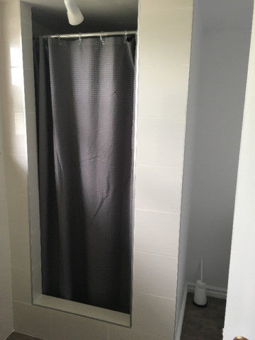 Chambre à louer — photo 3