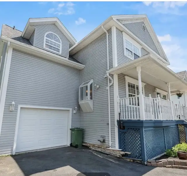 Luxury Furnished Basement Apartment – Bedford in Short Term Rentals in Bedford - Image 2