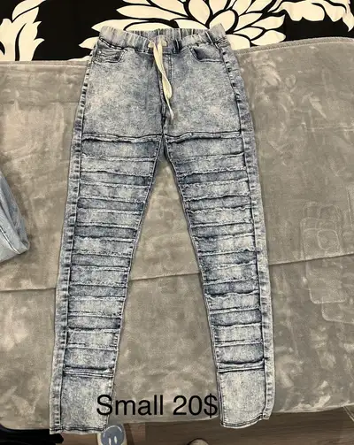 pantalons et leggings femmes, View more
