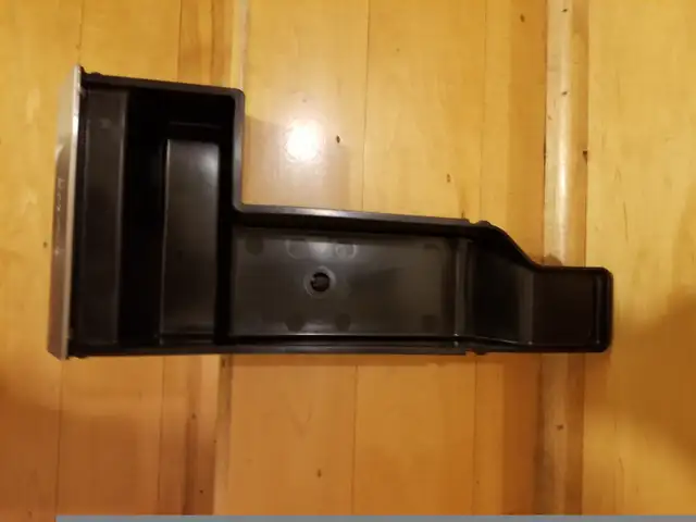 Drip Tray for Breville 800GRXL Die-Cast Indoor Barbeque & Grill in Microwaves & Cookers in City of Toronto - Image 3