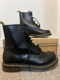 Doc martens boot for sale 