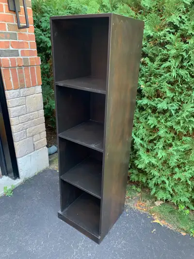 shelving unit, View more