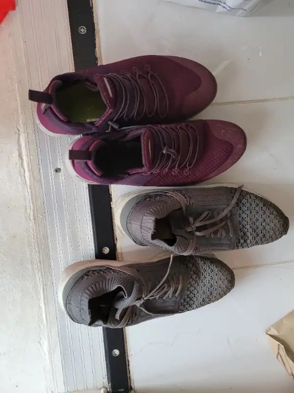 Men’s Blazer / Sport Coat / Jacket / SHOES, WALLET in Men's in Mississauga / Peel Region - Image 8