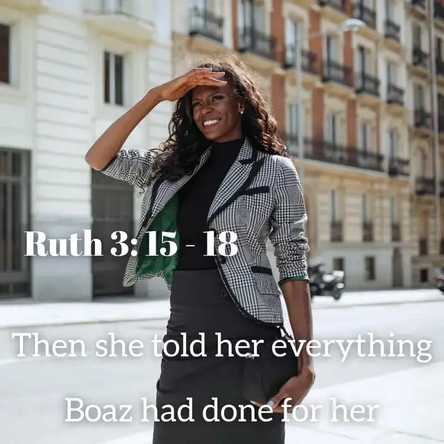 Bible Study485900674579845121