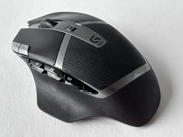 Mice526670115626045442