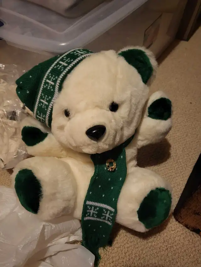 Christmas decor in Holiday, Event & Seasonal in Ottawa - Image 4