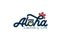 Want to Own a Business? Virtual Laundromat Business Opportunity!
