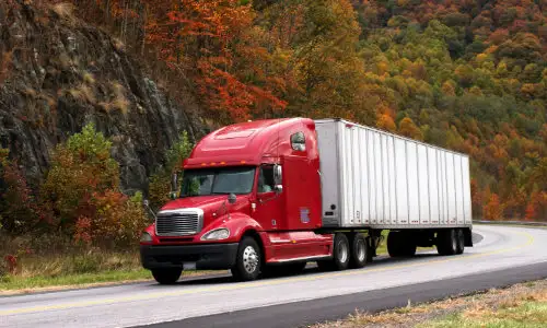 Hiring Full Time AZ drivers in Drivers & Security in Oshawa / Durham Region - Image 2