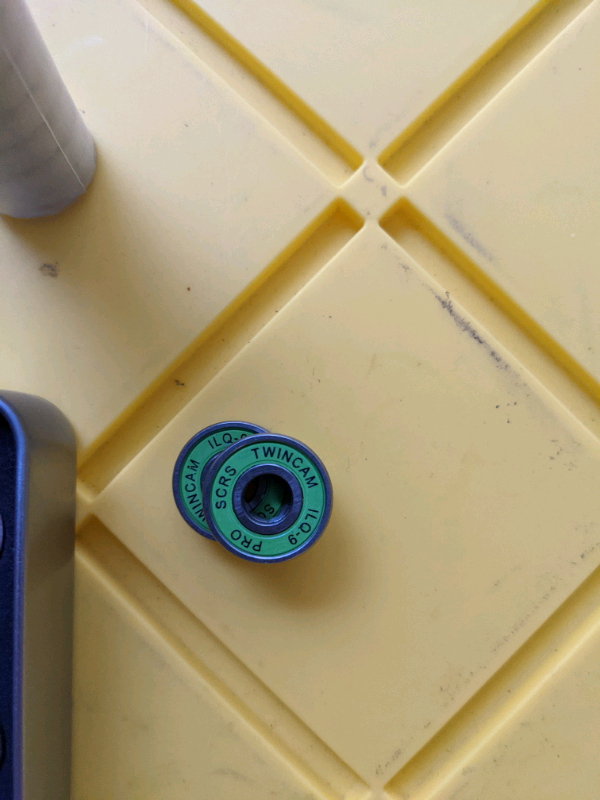 Inline & roller skate hockey rollerblade bearings in Skates & Blades in Mississauga / Peel Region - Image 3