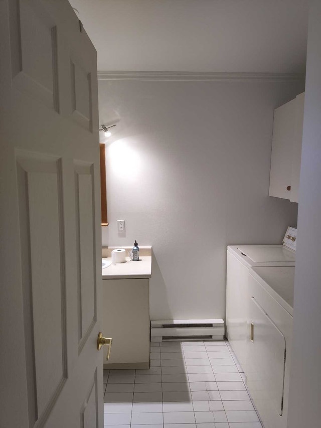 4955 Bd Marie-Victorin — photo 2