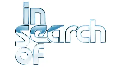 ISO a handy man to do odd jobs, View more