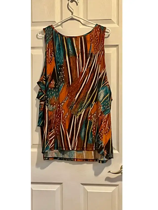 3x plus size clothing in Women's - Tops & Outerwear in City of Halifax - Image 6
