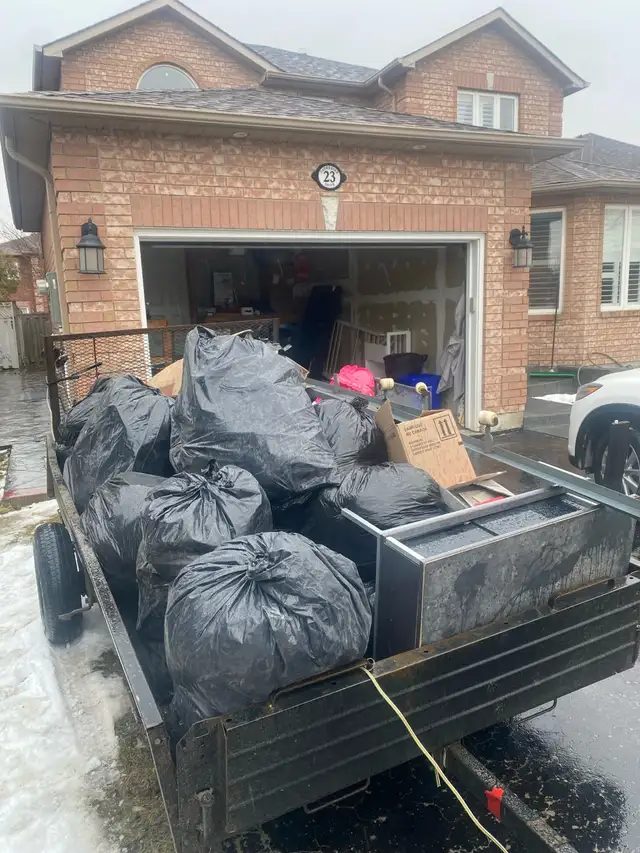 Dump Runs534371536177745926