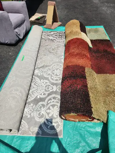 8x10 area rugs, View more