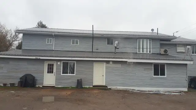 Cash House Buyer. You're in control of selling your house!