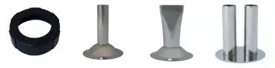 Jerky Cannon/Gun parts, View more