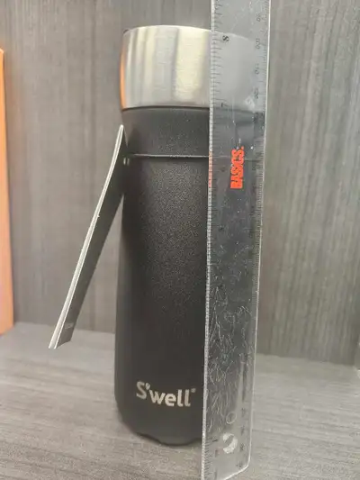 S'well Tumbler 16oz, View more