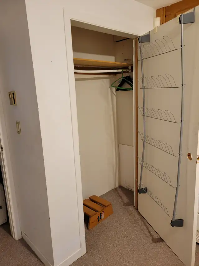 Room Rental in Room Rentals & Roommates in Dartmouth - Image 5