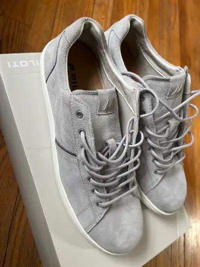 Footwear, sneakers, trainers NEW, View more
