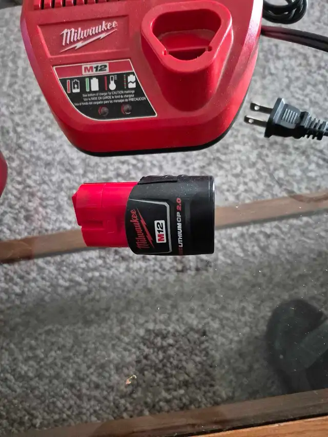 cordless power staple gun562904881609451522