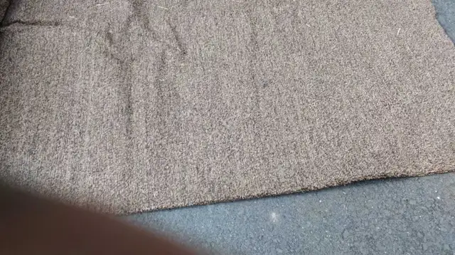 tapis de roulotte  in Other in St-Georges-de-Beauce - Image 3