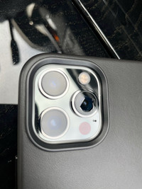 Iphone and Samsung Camera Lens Replacement 