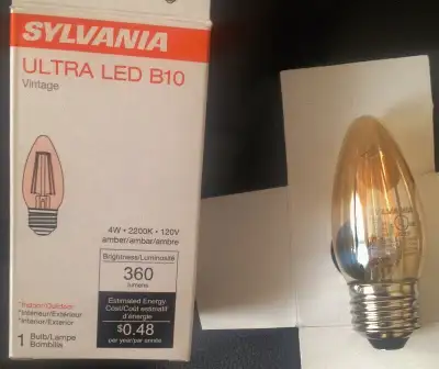 led light bulbs, View more