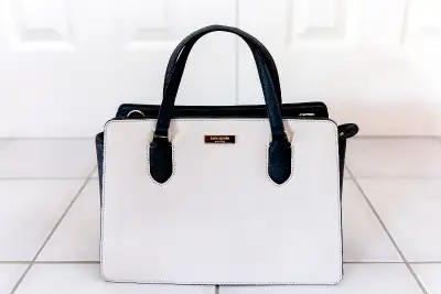Kate Spade - Handbag, View more