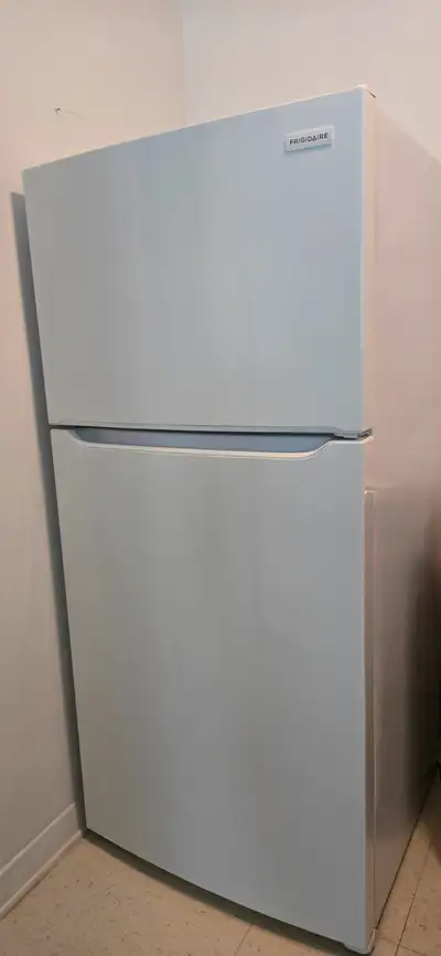 Fridge for Sale, View more