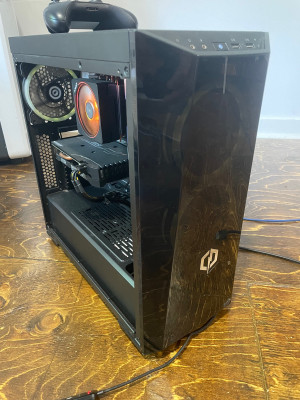 i7-8700 M.2NVMe 256GB GTX-1050Ti RAM16GB | www.ibnuumar.sch.id