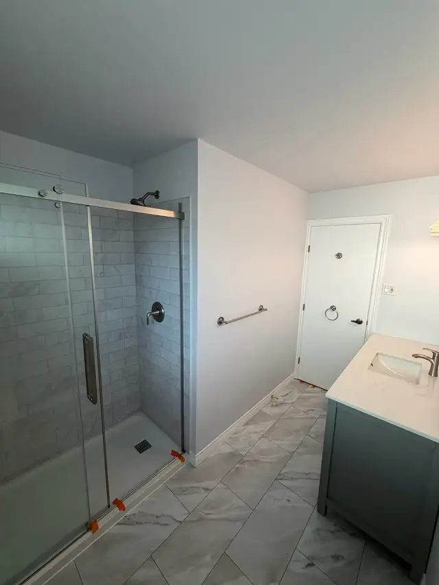 handyman work531645793399613442