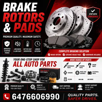 jeep grand cherokee rotors, View more