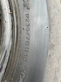 used truck tires  free