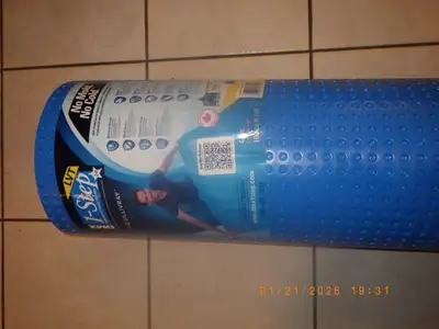 Membrane MDX pour plancher, View more