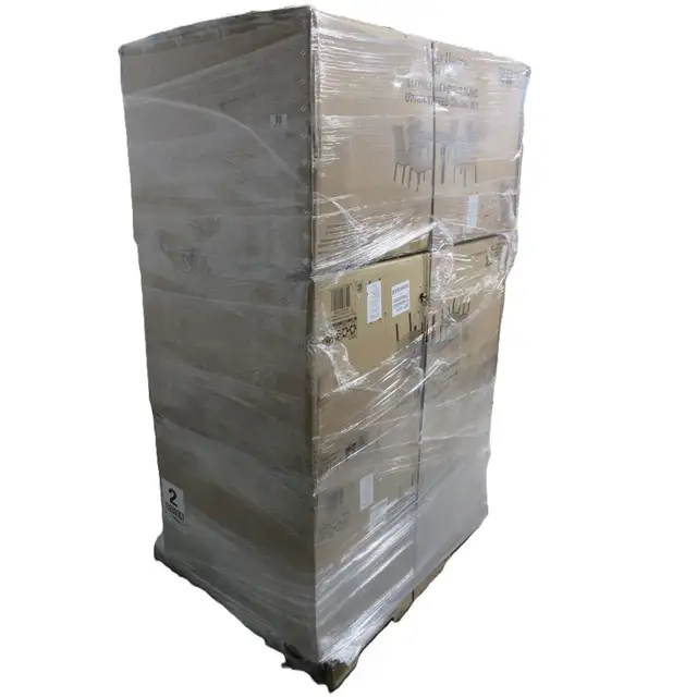 Better Home and Gardens Ellington Patio Dining Chairs (Set of 6) in Patio & Garden Furniture in St. Catharines - Image 5