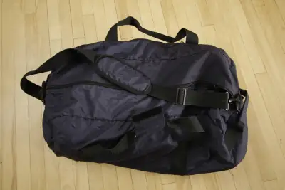 Chinook Overload Duffle 30”, View more
