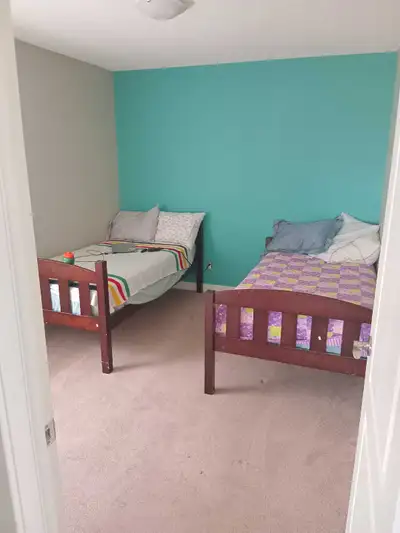 bunkbed set, View more
