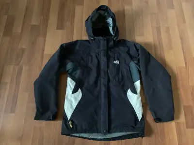 MILLET MANTEAU SKI GORE-TEX XCR FEMME XS, View more