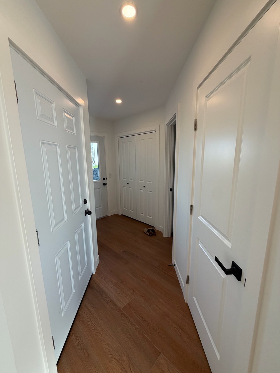 Brand bew 3 Bdrm townhouse in Landmark 2